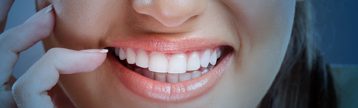 cosmetic_top cosmetic dental care
