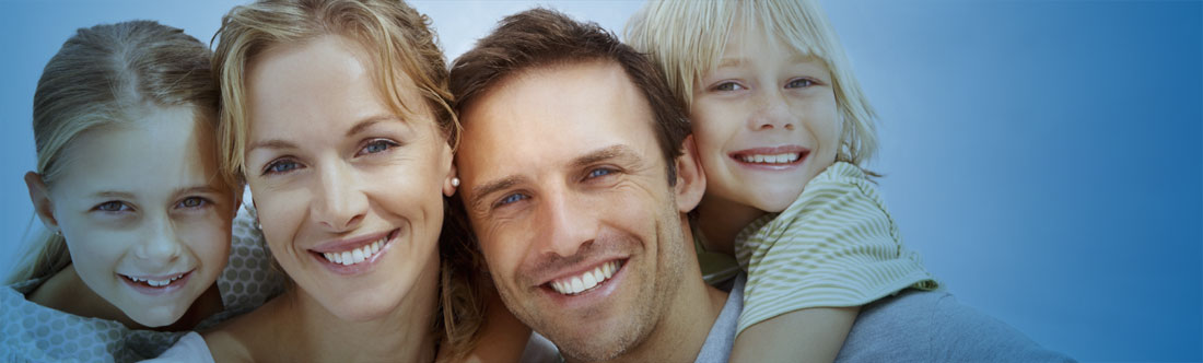 family_top family dental clinic