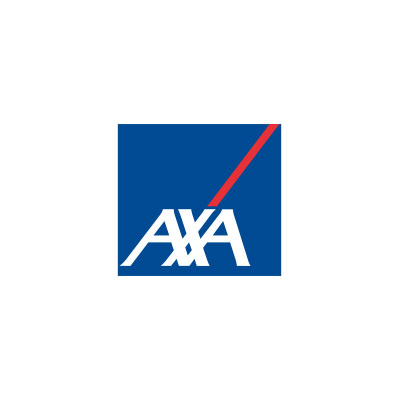 02 axa logo