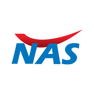 03 nas logo