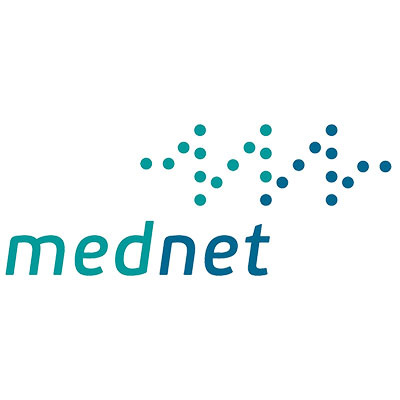 04 mednet logo