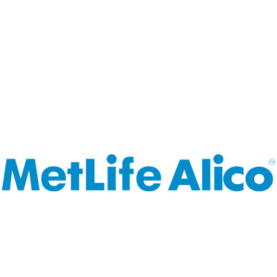 metlife alico logo